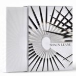 LEANE -  Jo Hardy, Vivienne Becker & Claire Wilcox. Photo by Rob Busling: - Shaun Leane. Limited edition, slipcased and print.