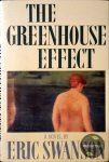 Eric Swanson - The Greenhouse Effect