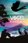 Mark Boode - Vogelkinderen