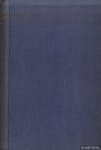 Wilson, Edith Woodrow - Memoirs of Mrs. Woodrow Wilson