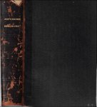 G. Beeteme - Antwerpen moederstad van handel en kunst - deel 1 en 2