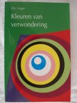 Linger, Elly - Kleuren van Verwondering
