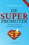 Rijn Vogelaar - De Superpromoter