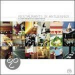 Catherine Mathys - Restaurants In Antwerpen