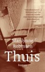 Marilynne Robinson - Thuis