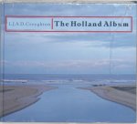 L.J.A.D. Creyghton - Holland Album