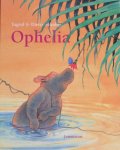 Schubert, Ingrid & Dieter - Ophelia