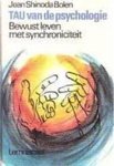 Bolen - Tau van de psychologie 