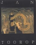 Hefting,V. - Jan Toorop 1858-1928
