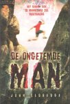 Eldredge, John - De ongetemde man Eldredge, John - De ongetemde man