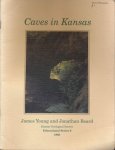 Young, James & Jonathan Beard - Caves in Kansas