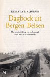 Renata Laqueur - Dagboek uit Bergen-Belsen