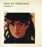 Irvin Rock 48777, G.M.N. Verschuuren , P.A. Vroon , T.J. Kortbeek - Beeld en verbeelding - Tussen kijken en zien