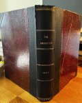Warner, P.F. (ed.) - The Cricketer 1927 Vol. VIII