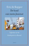 Eric de Kuyper - De Hoed Van Tante Jeannot