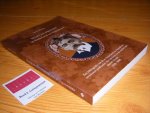 Kazus, Joost - Marcel Proust in Nederland en Vlaanderen Een bibliografie van de in Nederland en Vlaanderen verschenen publicaties over het leven en de werken van Marcel Proust 1920-2008