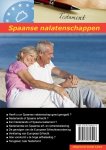 Peter Leonard Gillissen - Nalatenschappen -  Spaanse nalatenschappen