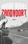 Nando Boers - Zandvoort