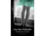 Loes den Hollander - Bodemloos Loes den Hollander - Bodemloos