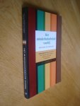 Laura Coello-Eertink Jaco Dagevos Chris Huinder Joanne van der Leun Arend Odé - Het minderhedenbeleid voorbij / motieven en gevolgen