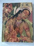 C. Sivaramamurti - Ethical fragrance in Indian Art And literature