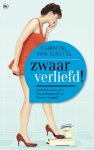 C. Van Gastel, Chantal van Gastel - Zwaar verliefd!