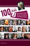 Hans van Dijk, Marius Flothuis - 100 jaar