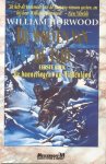 Horwood, William - De Wolven van de Tijd 1: De Bannelingen van Middenland