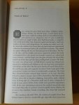 Cohan, William D. - The Last Tycoons. The secret history of Lazard Freres & Co
