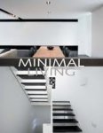 BETA-PLUS PUBLISHING. & PAUWELS, WIM [EDITOR]. - Minimal living.