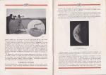  - ZEISS Telescopes (Astro 80)