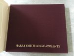 Harry Smith - Harry Smith: Magic Moments, photographs by A SAN Francisco Youth 1900-1913