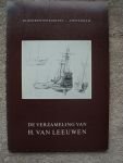  - De verzameling van H. van Leeuwen