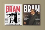 George Harinck, Bas Popkema - BRAM magazine