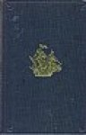 Witsen, Nicolaas - Linschoten Vereeniging deel 66/67/68 Moscovische reizen in drie delen