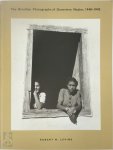 Robert M. Levine, Genevieve Naylor - The Brazilian photographs of Genevieve Naylor, 1940-1943