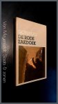 Gobineau, Joseph Arthur graaf de - De rode zakdoek, gevolgd door Adélaïde