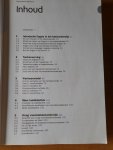 Bodde-Alderlieste, Marianne en Joke Schokkenbroek - Engels in het basisonderwijs. Kennisbasis vakdidactiek