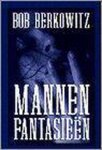 Berkowitz - Mannenfantasieen