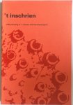 Meijer J J H e.a. - 't Inschrien 11e jaargang 1979 nr 1 t/m 4 kwartaaluitgave