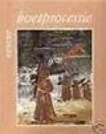 Debruyne, Jakob - Boetprocessie Veurne   350 jaar Sodaliteit