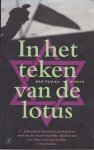 Tsalka, Dan - In het teken van de lotus