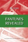 Bill Jacobs - Fantunes Revealed