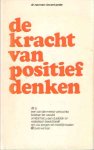 Land, F.A.W. van 't  & A.S. van der Woude - De Habakuk-rol van 'Ain Fasha. Tekst en vertaling