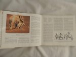 Paul Bosman; Anthony Hall-Martin - 	paintings and drawings by Paul Bosman ; text by Anthony Hall-Martin. - Elephants of Africa