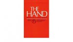 American Society for Surgery of the Hand - The Hand / Primary Care of Common Problems
