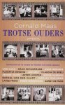 Cornald Maas - Trotse ouders