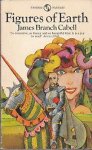 Cabell, James B. - Figures of Earth