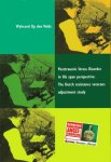 Op den Velde, Wybrand. - The Dutch resistance veterans adjustment study : posttraumatic stress disorder in life-span perspective.
