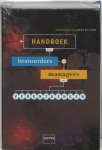  - Handboek voor bestuurders en managers van verenigingen